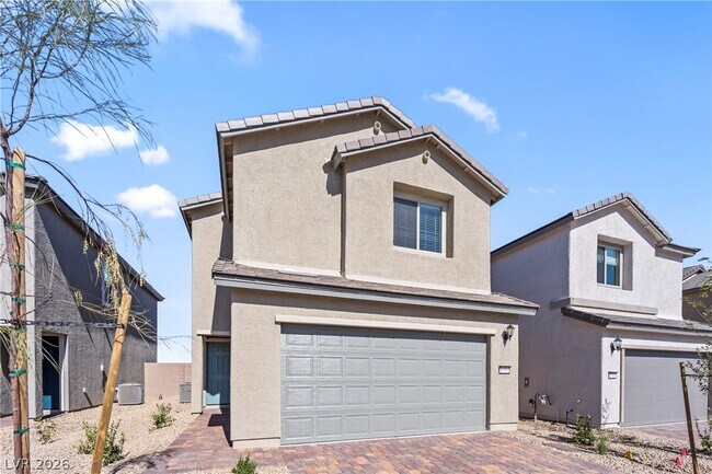 Building Photo - 6080 Swift Lariat St
