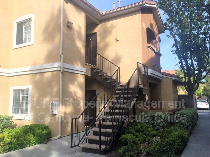 Primary Photo - 24909 Madison Ave