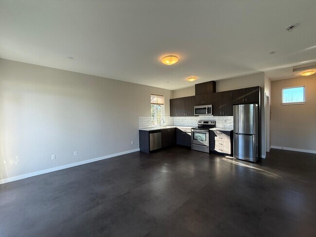 Foto del edificio - 7300 SW Garden Home Rd