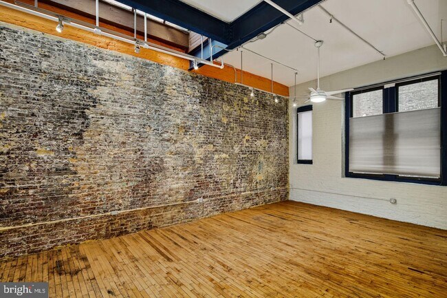 Foto del edificio - 428-440 N 13th St