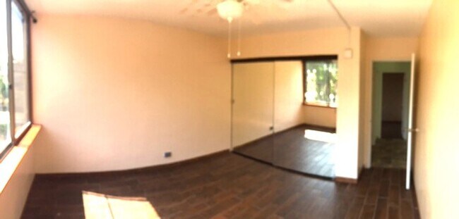 Building Photo - Mauna Loa Shores Condo