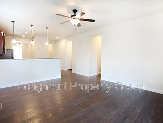 Foto del edificio - 1334 14th Ave