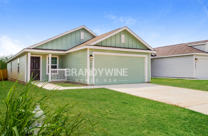 Primary Photo - One month FREE RENT!!