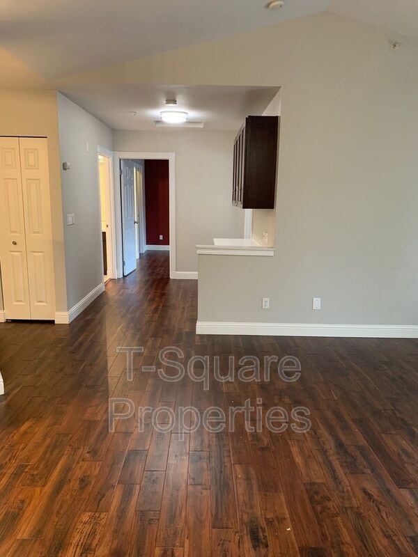 Foto del edificio - 15300 112th Ave NE