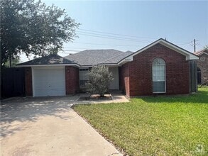 Building Photo - 5009 N 36th St