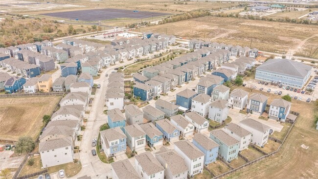 Foto del edificio - 11915 Oakmont Valley Trace