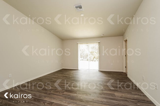 Building Photo - 9119 Aegean Cir