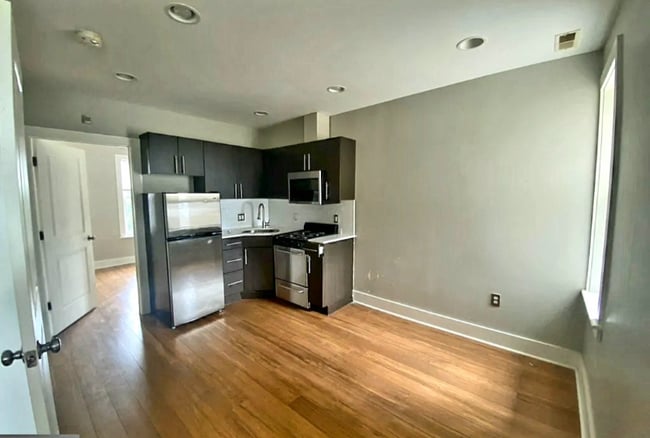 Photo - 2220 N 16th St Apartment