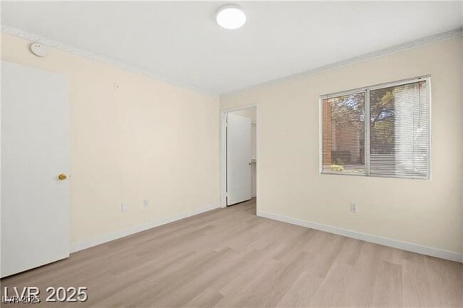 Foto del edificio - 7885 W Flamingo Rd