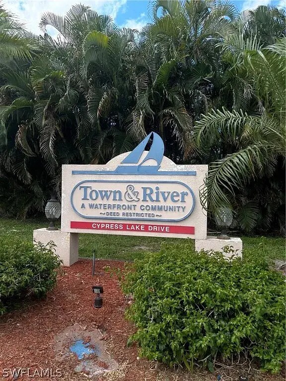 Foto principal - 4277 Mariner Way
