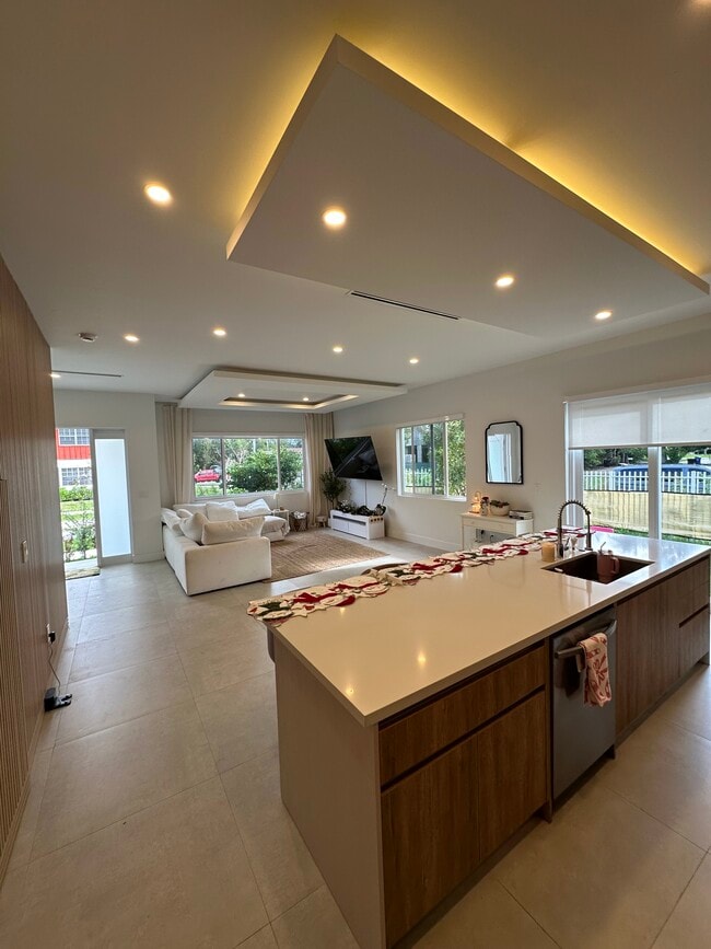 Foto del edificio - 2109 SW 18th Ave