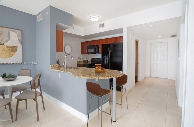 Foto del edificio - 7275 SW 90th Way