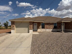 Building Photo - 3529 Ethan Ave
