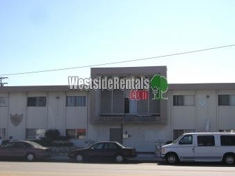 Primary Photo - 21724 S Western Ave