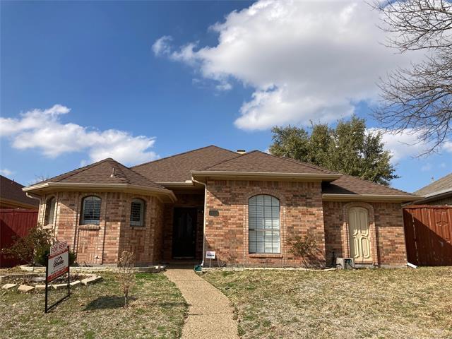 Primary Photo - 2877 Stoneridge Dr