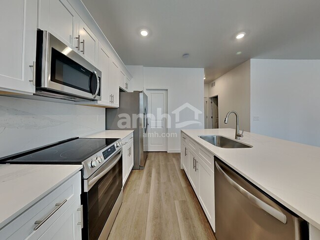 Foto del edificio - 20177 W Thomas Rd