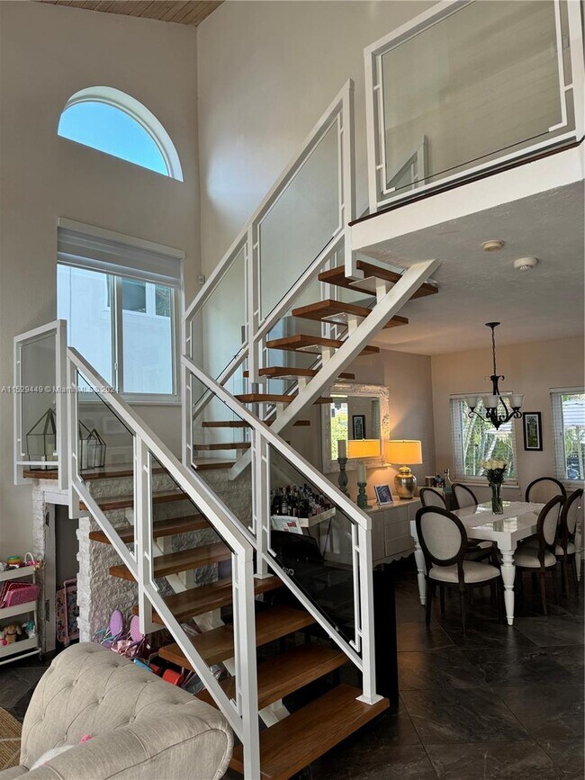 Foto del edificio - 6287 SW 39th St