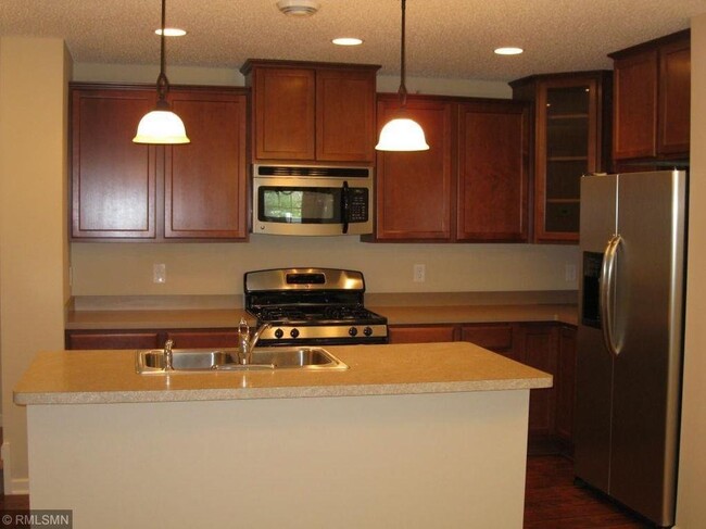Foto del edificio - 2113 Cedar Grove Trail