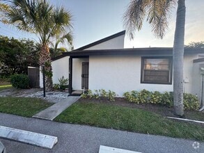 Building Photo - 4928 Alder C Dr
