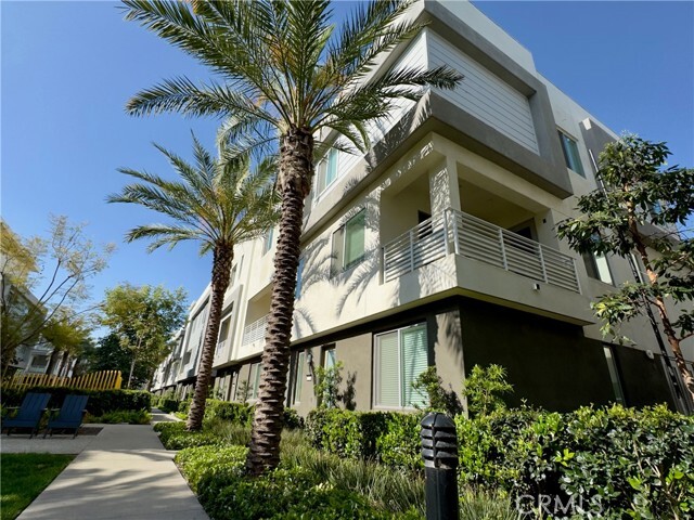 Foto del edificio - 1868 S Westside Dr