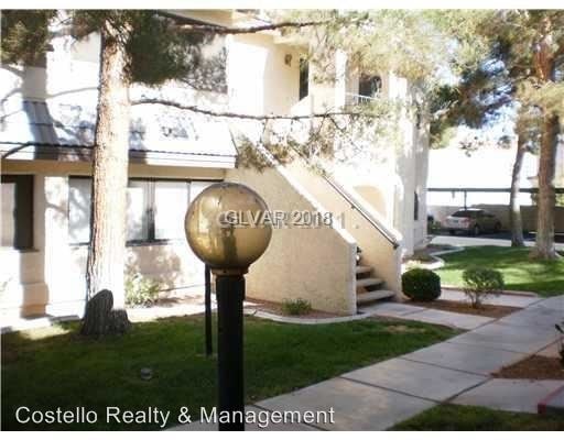 Building Photo - 1416 Santa Margarita St