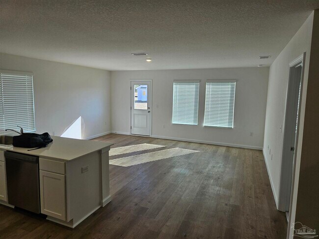 Building Photo - 7757 Moonrise Wy