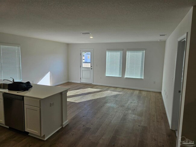 Foto del edificio - 7757 Moonrise Wy