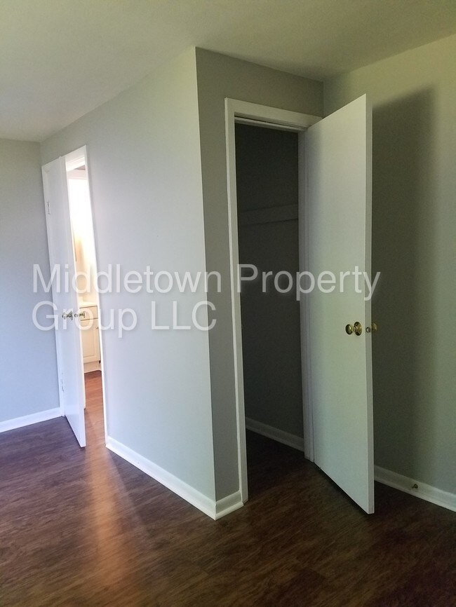 Building Photo - 1 BED 1 BATH FOR ONLY $550!!! AVAILABLE NOW!!