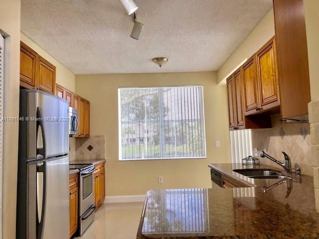 Foto del edificio - 14923 SW 15th St