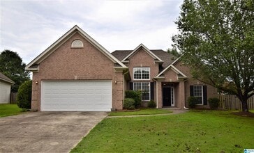 Building Photo - 404 Bentmoor Way