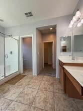 Building Photo - 766 Crest Valley Pl