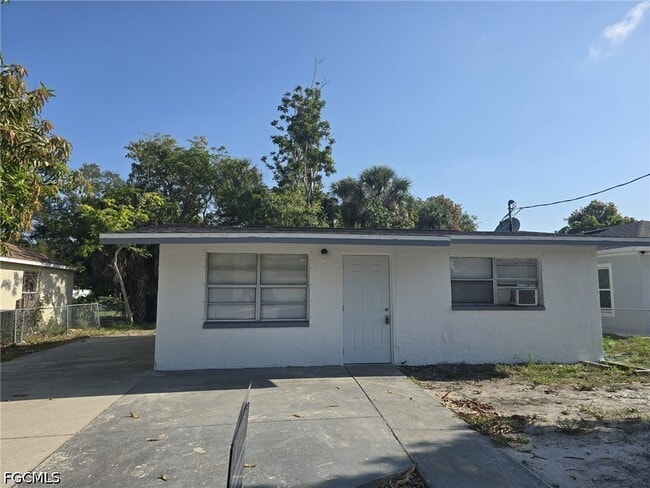 Building Photo - 3135 Blount St