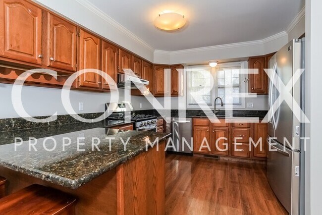 Foto del edificio - 1271 Anderson Ferry Rd