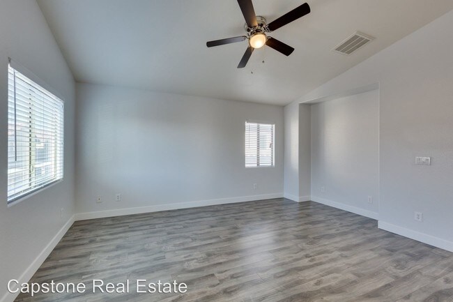 Foto del edificio - 4 br, 2.5 bath House - 6519 Holyrod Park Ct.