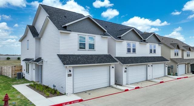 Foto principal - 5820 Soapstone St