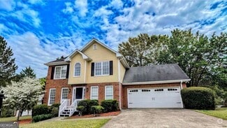 Building Photo - 253 Hampton Park Dr