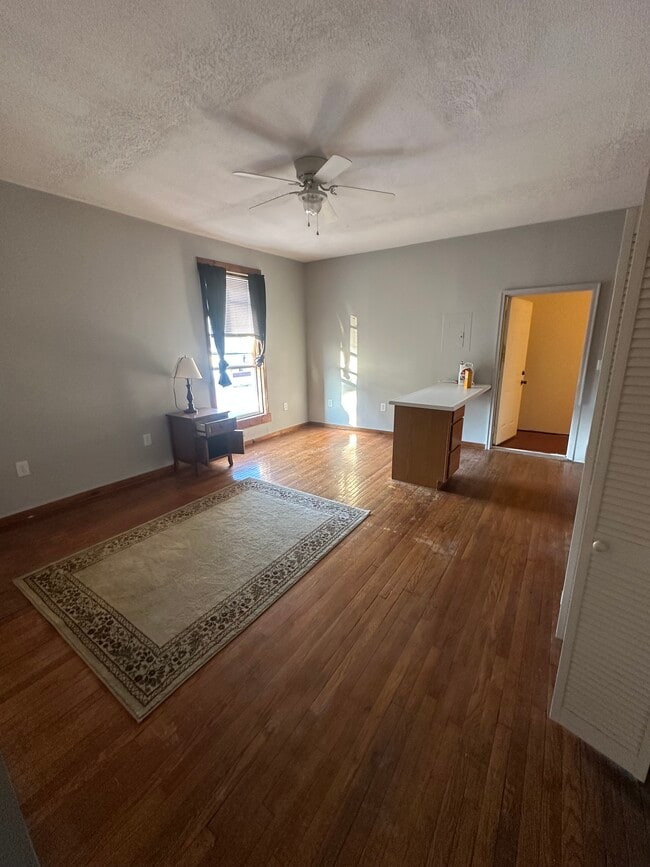 Foto del edificio - 5224 W Seneca St