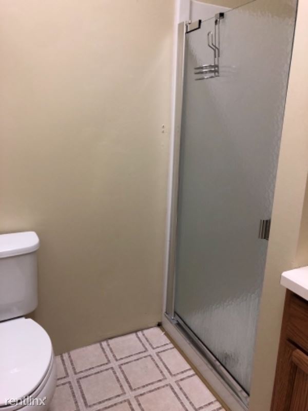 Building Photo - 1 br, 1 bath Apartment - 710 N. 30th Street