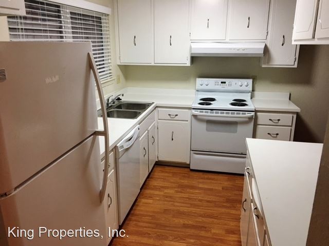 Foto del edificio - 2 br, 1.5 bath House - 2080 Alta Loma Street