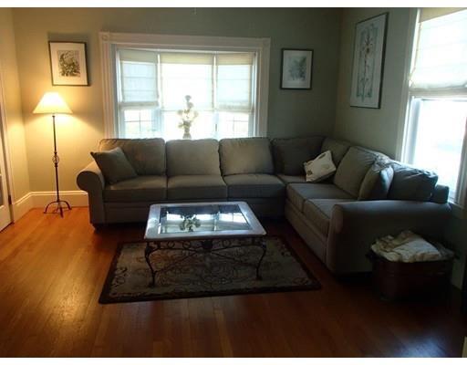 Building Photo - 18 Nahant St