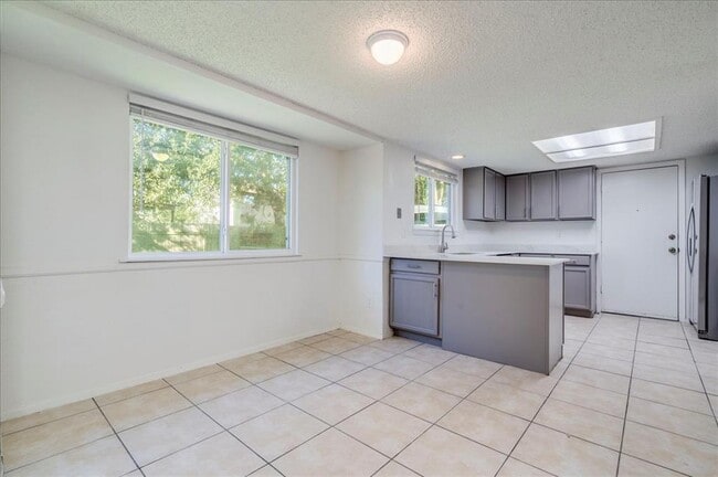 Building Photo - 12304 Tipperary Cove
