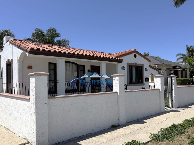 Photo - 621 - 623 W. 18th Street