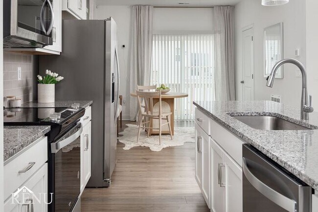 Foto del edificio - 344 McCrorey Ave