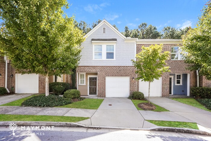 Foto principal - 2017 Millstream Hollow