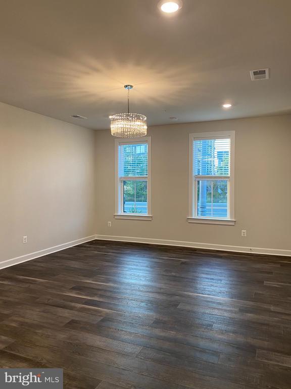 Foto del edificio - 12884 Sunrise Ridge Aly