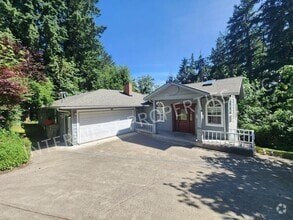 Building Photo - 1760 SW 87th Ave