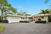 Primary Photo - 247 Bal Bay Dr