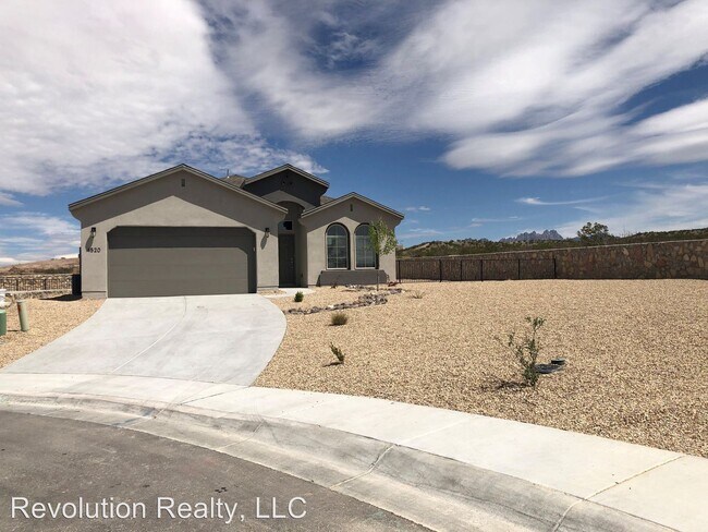 Foto del edificio - 3 br, 2 bath House - 4520 Latigo Drive