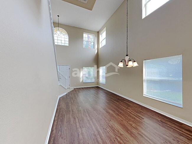 Foto del edificio - 11642 Great Commission Way