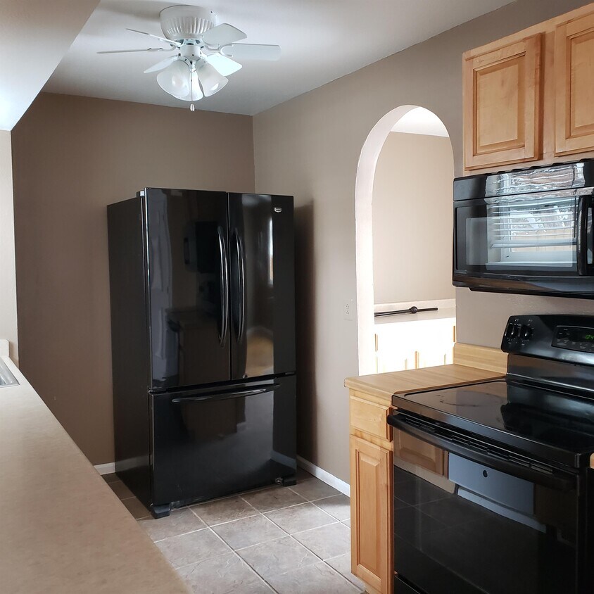 1622 Longbow Ct, Lafayette, CO 80026 Townhome Rentals in Lafayette CO